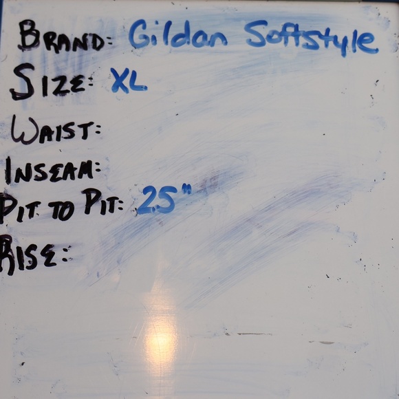 Sweatshirt - Picture 2 of 4